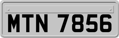 MTN7856