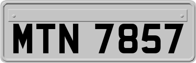 MTN7857
