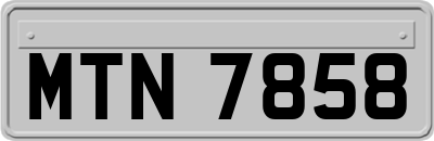 MTN7858