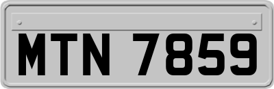 MTN7859