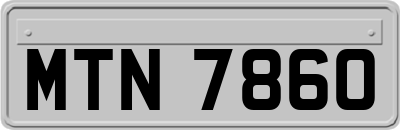 MTN7860