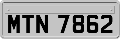 MTN7862