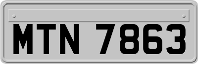 MTN7863