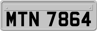 MTN7864