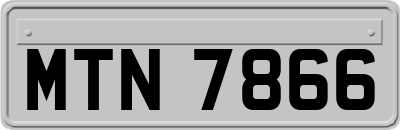 MTN7866