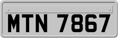 MTN7867