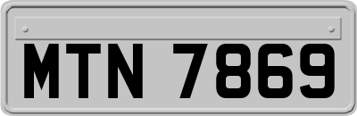 MTN7869