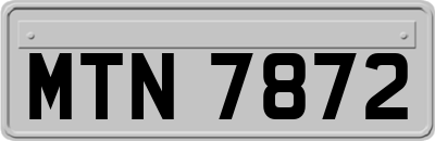 MTN7872