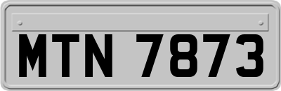 MTN7873