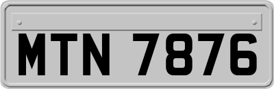 MTN7876