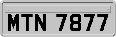 MTN7877
