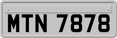 MTN7878