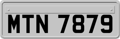MTN7879