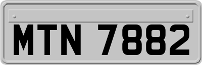 MTN7882