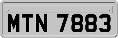 MTN7883