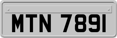 MTN7891