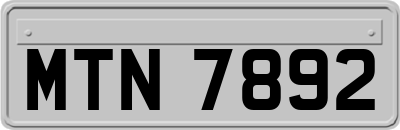 MTN7892