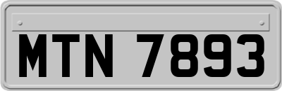 MTN7893