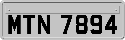 MTN7894