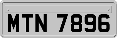 MTN7896