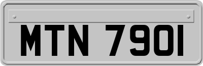 MTN7901