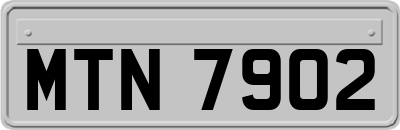 MTN7902