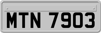 MTN7903