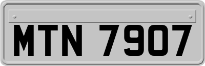 MTN7907