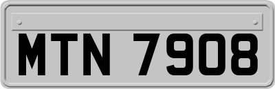 MTN7908