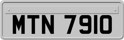 MTN7910