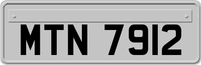 MTN7912