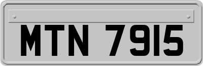 MTN7915