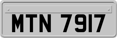MTN7917
