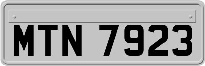 MTN7923
