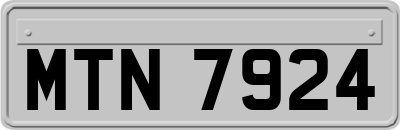 MTN7924