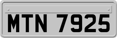 MTN7925