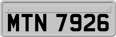 MTN7926
