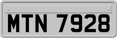 MTN7928