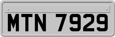 MTN7929