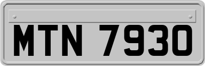 MTN7930