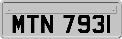 MTN7931