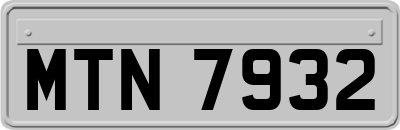 MTN7932