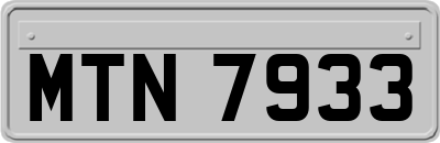 MTN7933