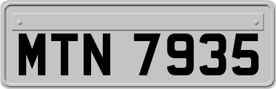 MTN7935