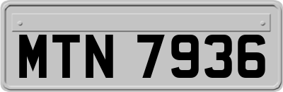 MTN7936