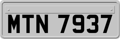 MTN7937