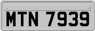MTN7939