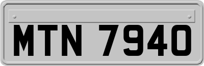 MTN7940