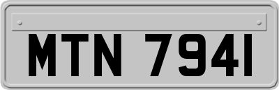 MTN7941