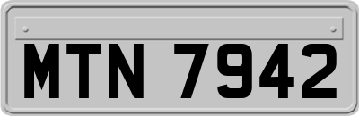 MTN7942